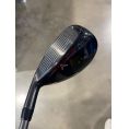 Rogue Hybrid Right Stiff Aldila Synergy 60 19 degree (Used - Very Good)