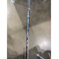Rogue Hybrid Right Stiff Aldila Synergy 60 19 degree (Used - Very Good)