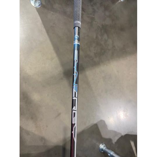 Rogue Hybrid Right Stiff Aldila Synergy 60 19 degree (Used - Very Good)