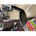 816 H2 Hybrid Club Right Regular Rogue Black 85 2 Hybrid-19 Degree (Used - Good)