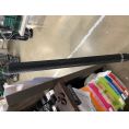 816 H2 Hybrid Club Right Regular Rogue Black 85 2 Hybrid-19 Degree (Used - Good)