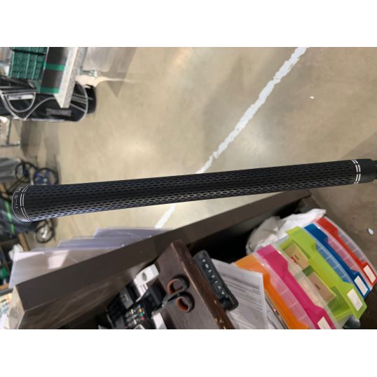 816 H2 Hybrid Club Right Regular Rogue Black 85 2 Hybrid-19 Degree (Used - Good)