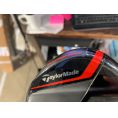 Stealth Fairway Right 5 Wood-18 Degree Stiff Fujikura Ventus Red 6 (Used - Very Good)