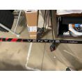 Stealth Fairway Right 5 Wood-18 Degree Stiff Fujikura Ventus Red 6 (Used - Very Good)
