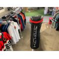 Stealth Fairway Right 5 Wood-18 Degree Stiff Fujikura Ventus Red 6 (Used - Very Good)