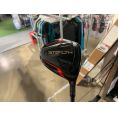 Stealth Fairway Right 5 Wood-18 Degree Stiff Fujikura Ventus Red 6 (Used - Very Good)