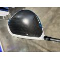 SIM 2 Driver Right 9 Stiff Project X HZRDUS Smoke Green 70 6.0 (Ex display)