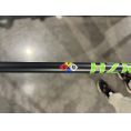 SIM 2 Driver Right 9 Stiff Project X HZRDUS Smoke Green 70 6.0 (Ex display)