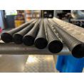 Steelhead XR Irons Graphite Shafts Right Senior Matrix Ozik Program F15 5-PW (Custom 124) (Used - Very Good)
