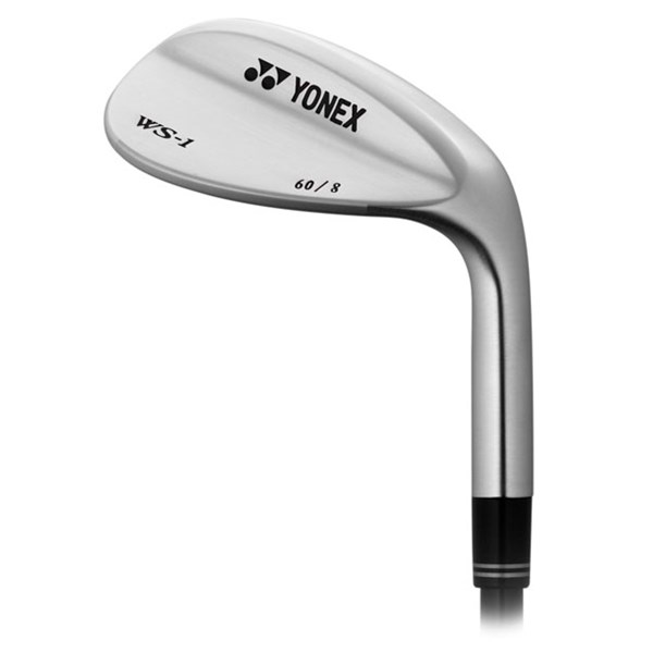 Product Image for WS-1 Wedge Steel Shaft