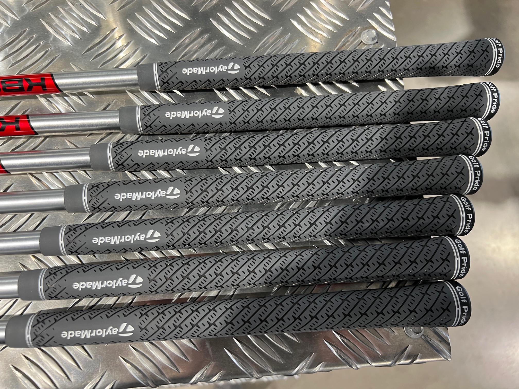 P7MC(2020) KBS C-TAPER