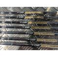 Blueprint Steel Irons Right Stiff Dynamic Gold 120 4-PW (Used - Very Good)