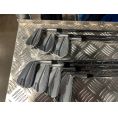 Blueprint Steel Irons Right Stiff Dynamic Gold 120 4-PW (Used - Very Good)