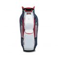 Cart 15 StaDry Golf Bag