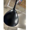 Stealth Plus Driver Right 9 Stiff Mitsubishi Kai'li White 60 (Ex display)