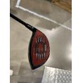 Stealth Plus Driver Right 9 Stiff Mitsubishi Kai'li White 60 (Ex display)