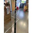 Stealth Plus Driver Right 9 Stiff Mitsubishi Kai'li White 60 (Ex display)