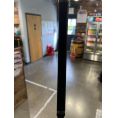 Stealth Plus Driver Right 9 Stiff Mitsubishi Kai'li White 60 (Ex display)