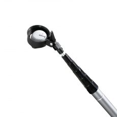 Ball Retriever 4.5m