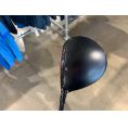 Stealth HD Driver Right 10.5 Regular Project X HZRDUS Smoke Red RDX 60 (Ex display)