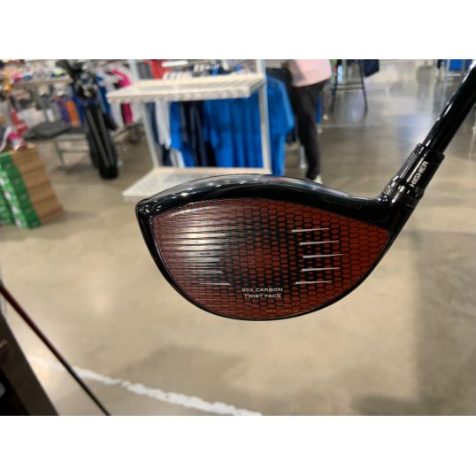 TORAMOCOBESU　stealth SW Stealth Irons | TaylorMade Golf | TaylorMade