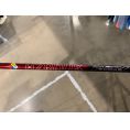 Stealth Driver Right 10.5 Stiff Project X HZRDUS Smoke Red RDX 60 (Ex display)
