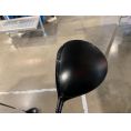 Stealth Driver Right 10.5 Stiff Project X HZRDUS Smoke Blue RDX 60 (Ex display)