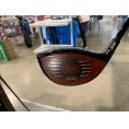 Stealth Driver Right 10.5 Stiff Project X HZRDUS Smoke Blue RDX 60 (Ex display)