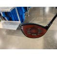 Stealth HD Driver Right 12 Regular Project X HZRDUS Smoke Red RDX 60 (Ex display)