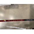 Stealth HD Driver Right 12 Regular Project X HZRDUS Smoke Red RDX 60 (Ex display)