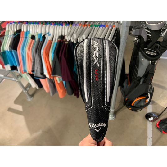 Callaway Golf - Kazkuz Callaway XR Package Set