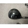 Epic Max Ladies Fairway Wood Right Heavenwood - 20 Degree Ladies Project X Cypher 50 (Used - Excellent)