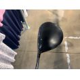 Stealth Driver Right 9 Stiff Project X HZRDUS Smoke Blue RDX 70 (Ex display)