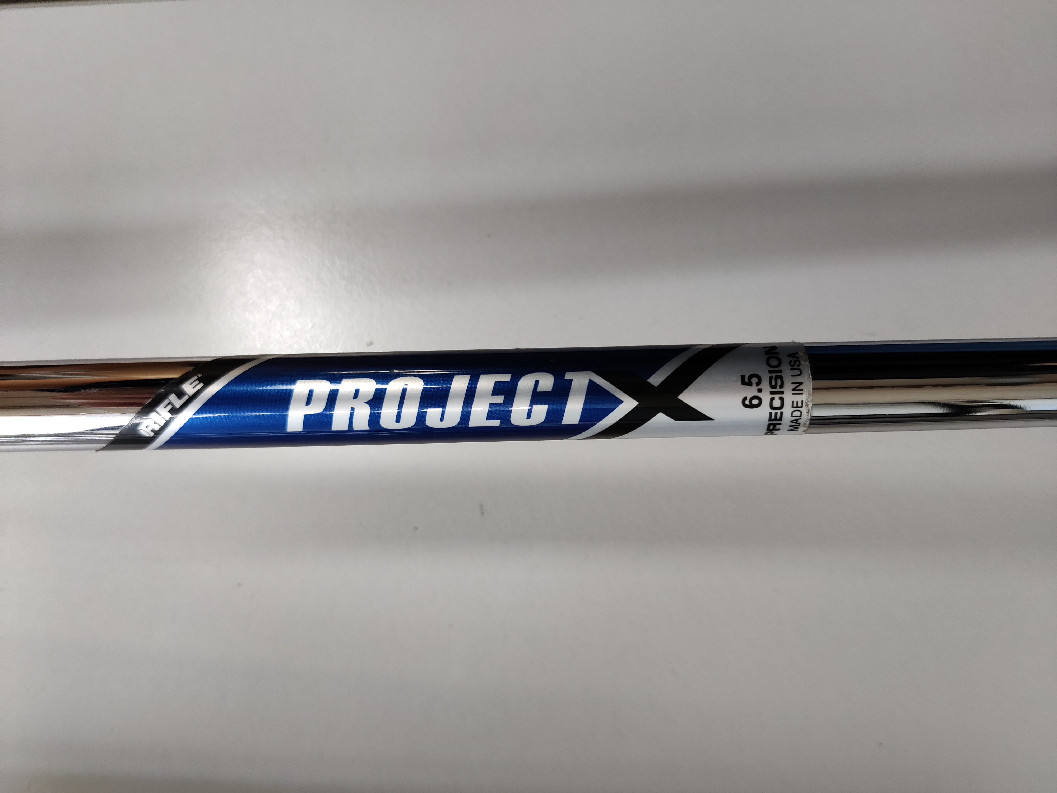 クラブ TaylorMade P770 5-P project x 6.0 TaylorMade P770 2017 Forged A Approach Gap Wedge Project X