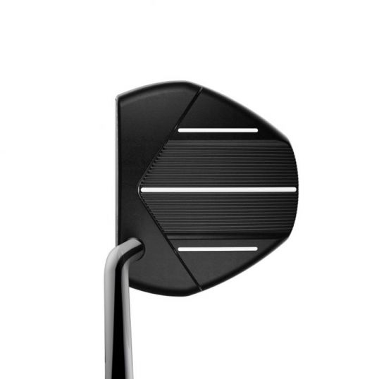 King Cuda SB Putter