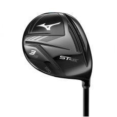 ST-X 220 Ladies Fairway Wood