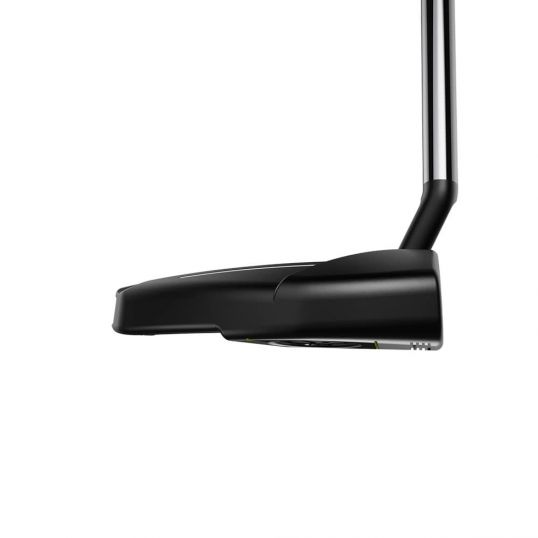 King Cuda-40 Slant Putter