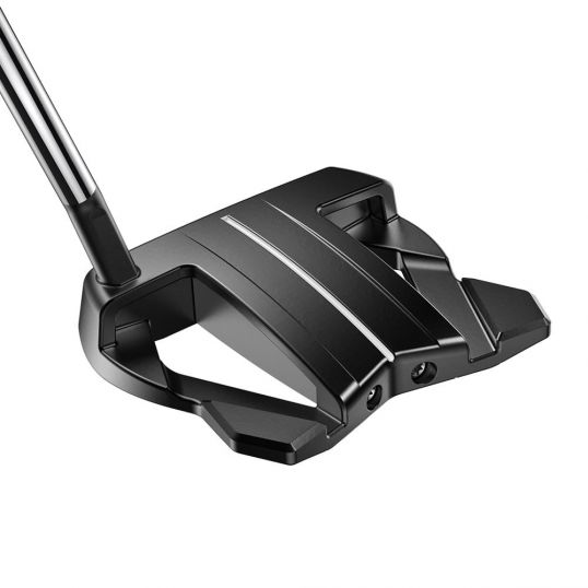 King Vintage Stingray-40 Putter