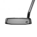 King Vintage Stingray-40 Putter