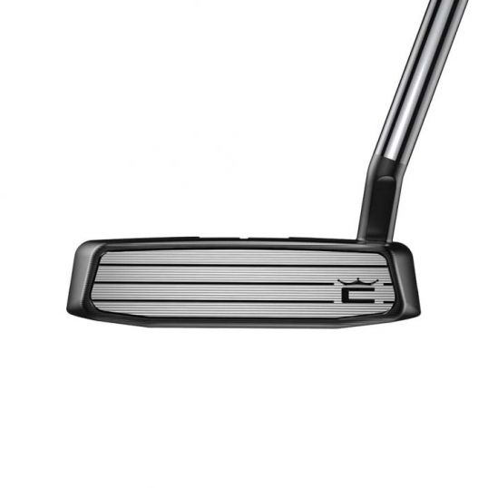 King Vintage Stingray-40 Putter