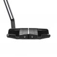 King Vintage Stingray-40 Putter