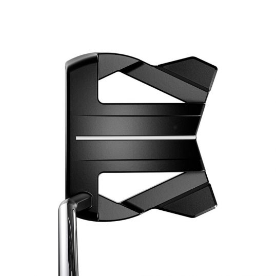 King Vintage Stingray-40 Putter