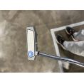 White Hot RX 7 Putter Right 34 (Used - Excellent)