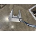 White Hot RX 7 Putter Right 34 (Used - Excellent)