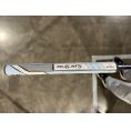 White Hot RX 7 Putter Right 34 (Used - Excellent)