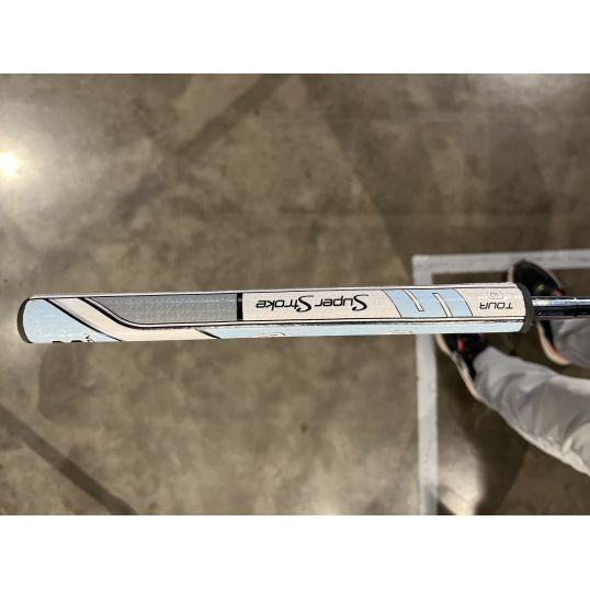 White Hot RX 7 Putter Right 34 (Used - Excellent)