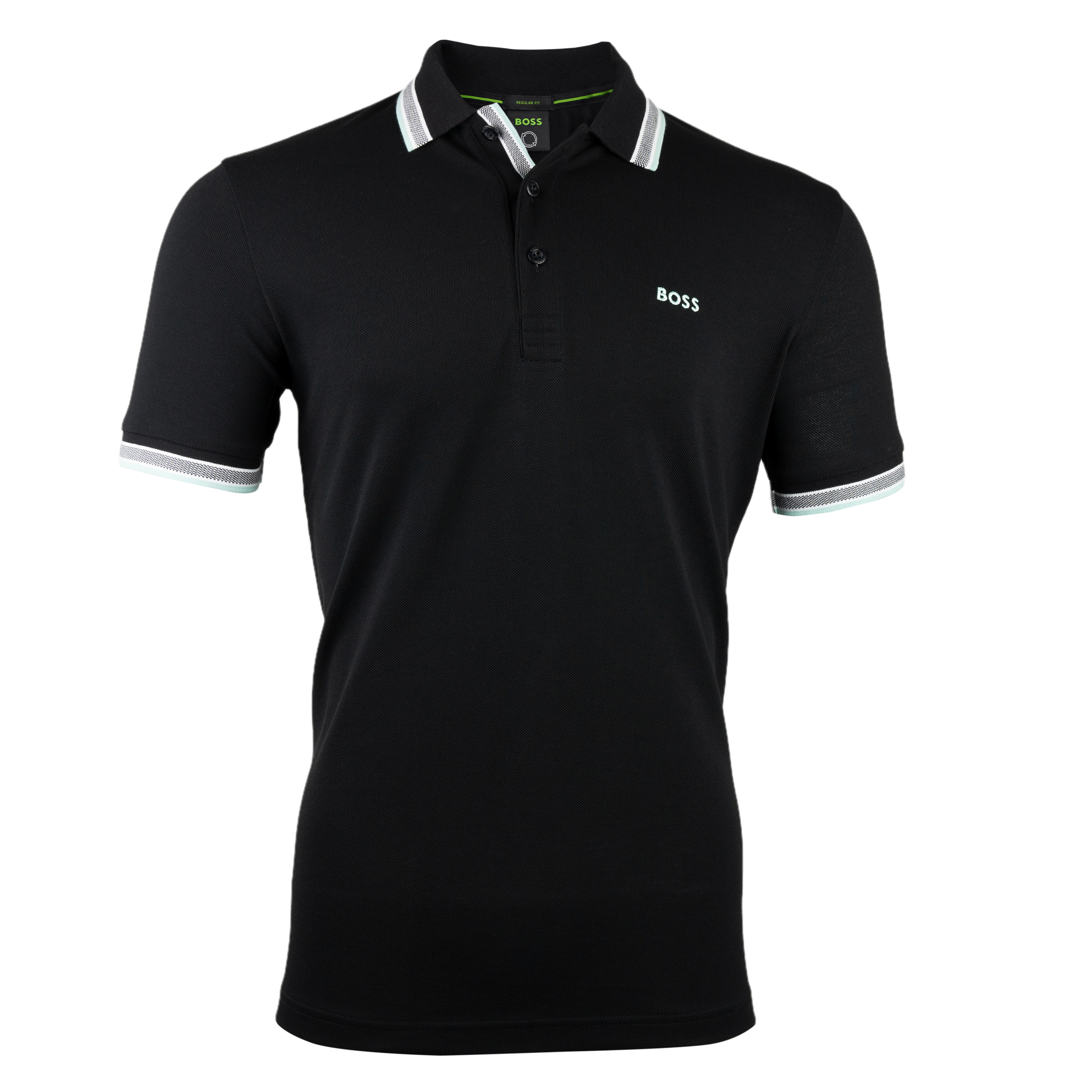 Product Image for Paddy 2022 Mens Small Black
