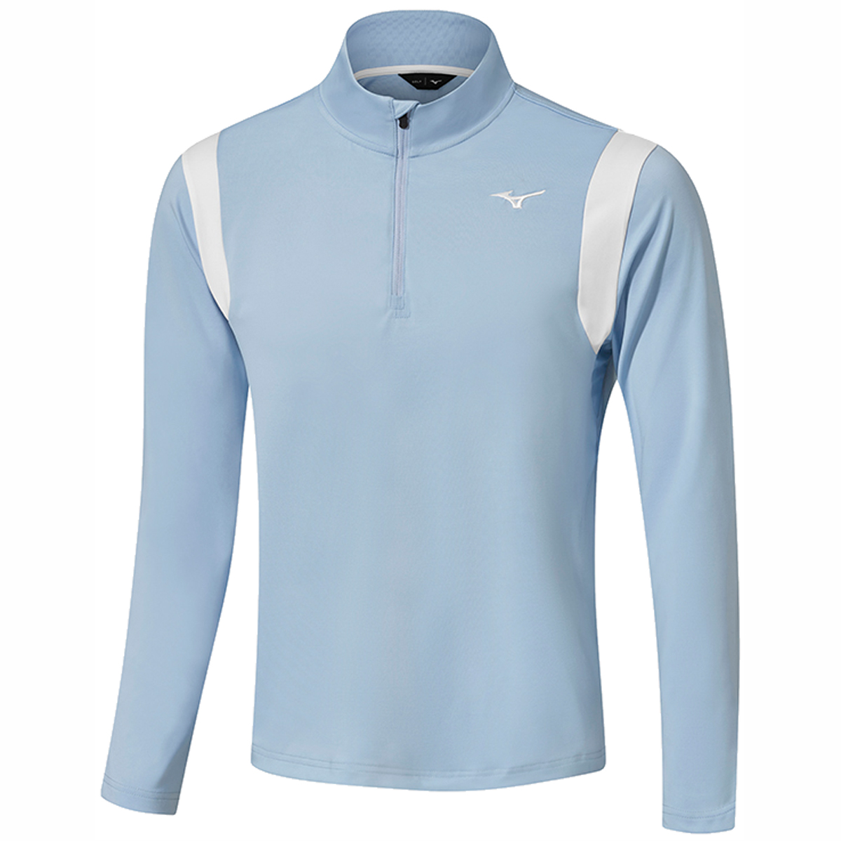 Product Image for Breeze Elite 1/4 Zip Sweater