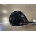 Epic Speed Driver Right 10.5 Senior Project X Cypher 40 (Ex display)