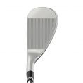 CBX ZIPCORE Tour Satin Wedge